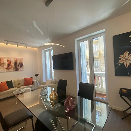 Singularstays Convento Valencia