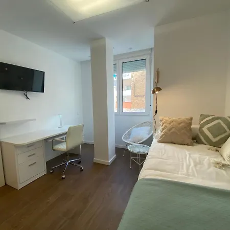 Singularstays Convento *