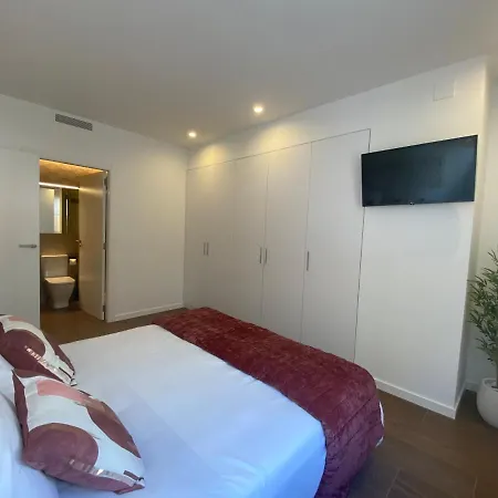 Singularstays Convento *